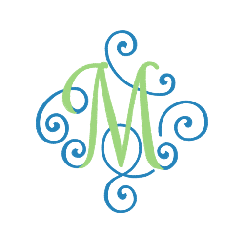 Art Quotes Art Quotes