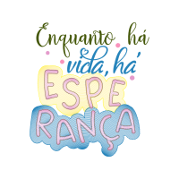 Art Quotes Art Quotes