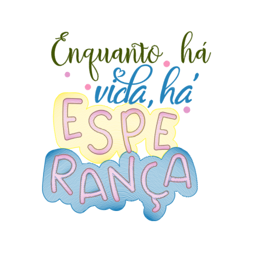 Art Quotes Art Quotes