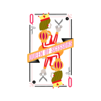 Art Quotes Art Quotes