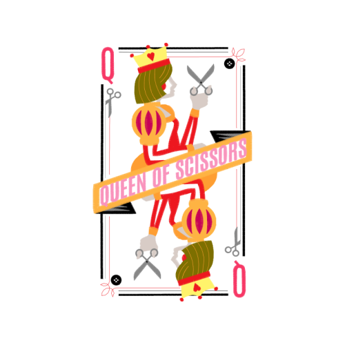 Art Quotes Art Quotes