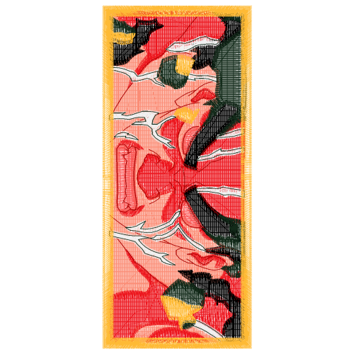 Art Quotes Art Quotes