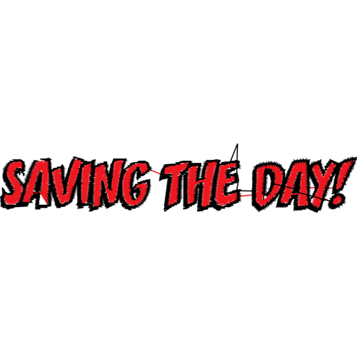 Art Quotes Art Quotes