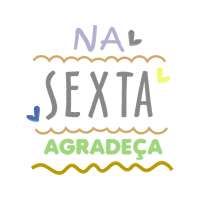 Art Quotes Art Quotes