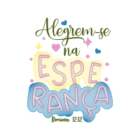 Art Quotes Art Quotes