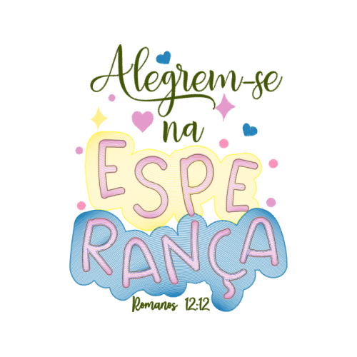 Art Quotes Art Quotes