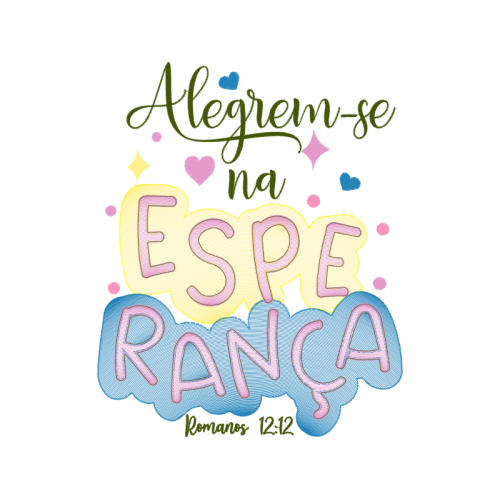 Art Quotes Art Quotes