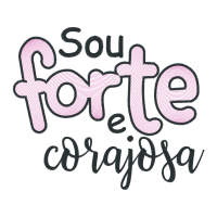 Art Quotes Art Quotes