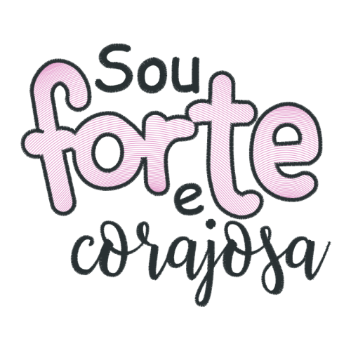 Art Quotes Art Quotes