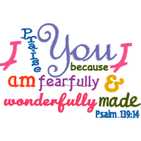 Art Quotes Art Quotes