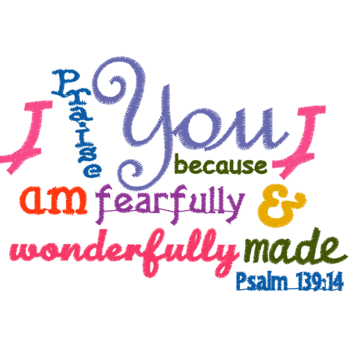 Art Quotes Art Quotes