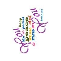 Art Quotes Art Quotes