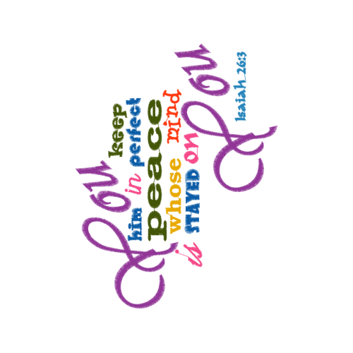 Art Quotes Art Quotes