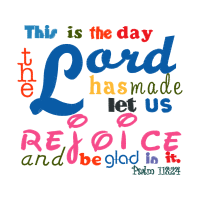 Art Quotes Art Quotes