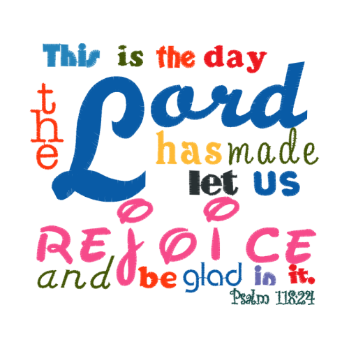 Art Quotes Art Quotes