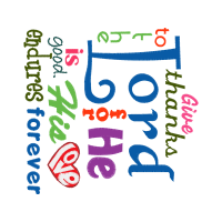 Art Quotes Art Quotes