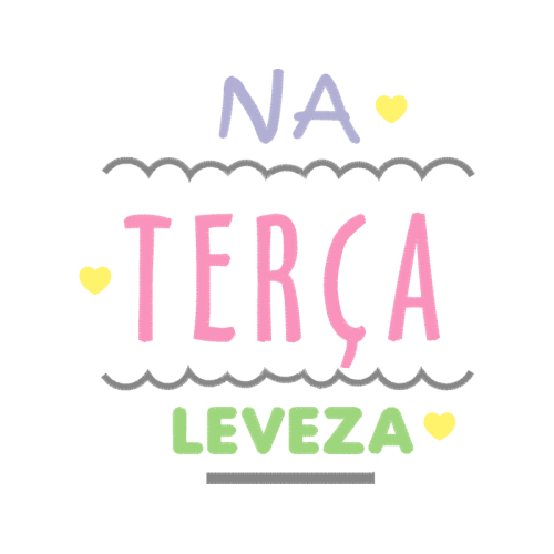 Art Quotes Art Quotes