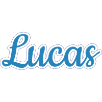 Art Quotes Art Quotes