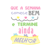 Art Quotes Art Quotes