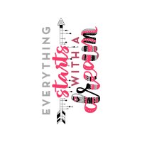 Art Quotes Art Quotes