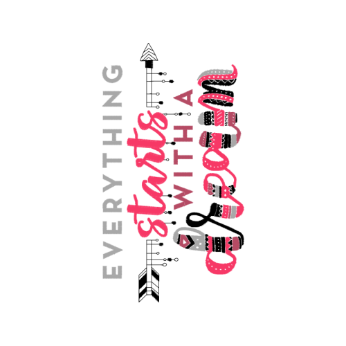 Art Quotes Art Quotes