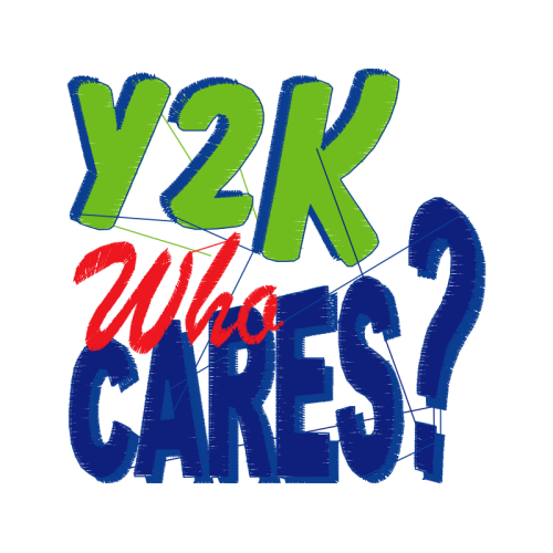 Art Quotes Art Quotes