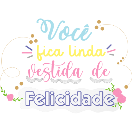 Art Quotes Art Quotes