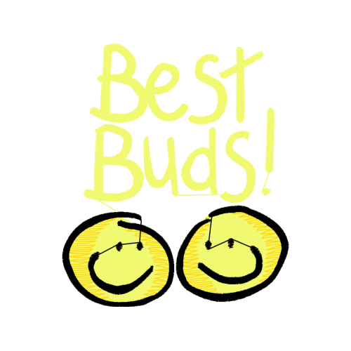 Art Quotes Art Quotes