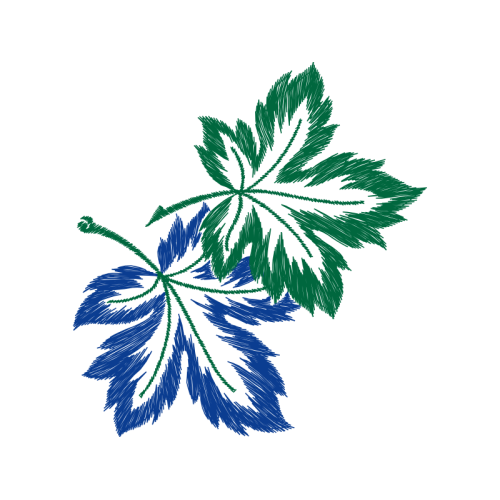 Art Quotes Art Quotes