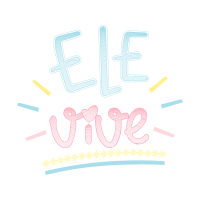 Art Quotes Art Quotes