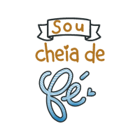 Arte Para Canecas Quotes Arte Para Canecas Quotes