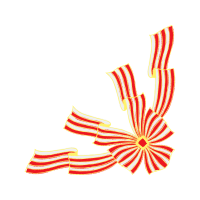 Astigmatism Quotes Astigmatism Quotes