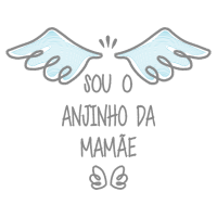 Atlanta Quotes Atlanta Quotes