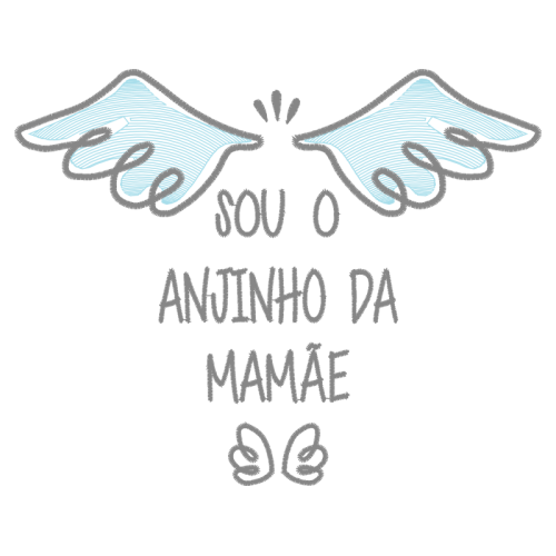 Atlanta Quotes Atlanta Quotes