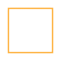 Audi Quotes Audi Quotes