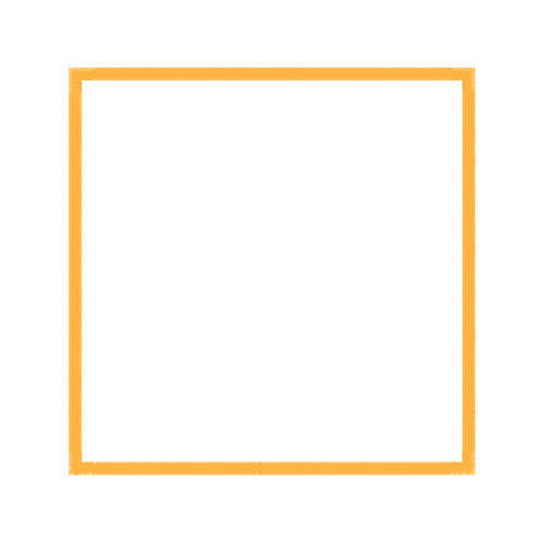 Audi Quotes Audi Quotes