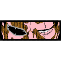 Available Quotes Available Quotes