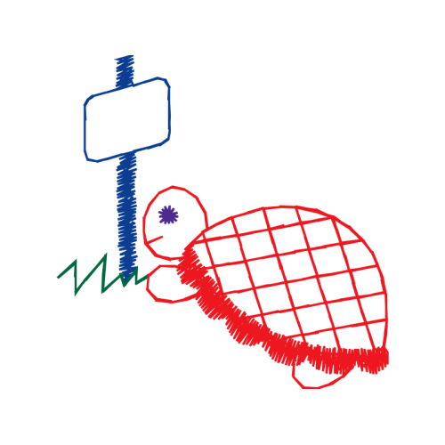 Bag Quotes Bag Quotes