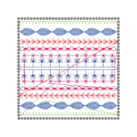 Basketball Quotes Basketball Quotes