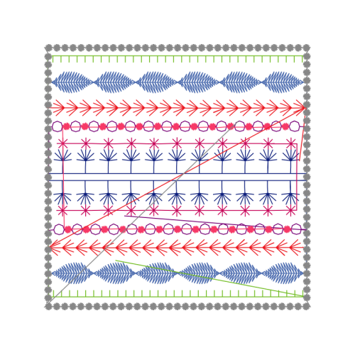 Basketball Quotes Basketball Quotes