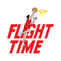 Basketball Quotes Basketball Quotes