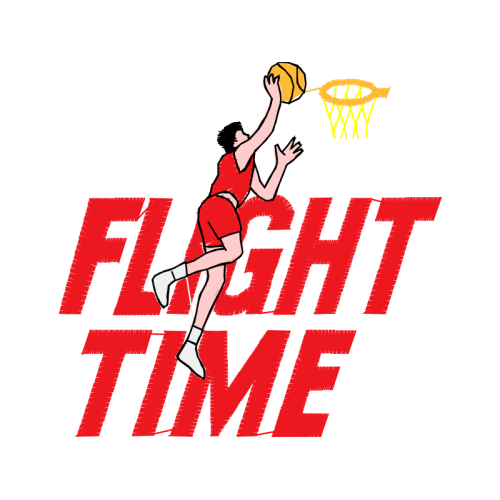 Basketball Quotes Basketball Quotes