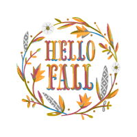 Benartex Quotes Benartex Quotes