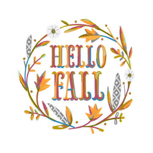 Benartex Quotes Benartex Quotes