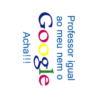 Blue Quotes Blue Quotes