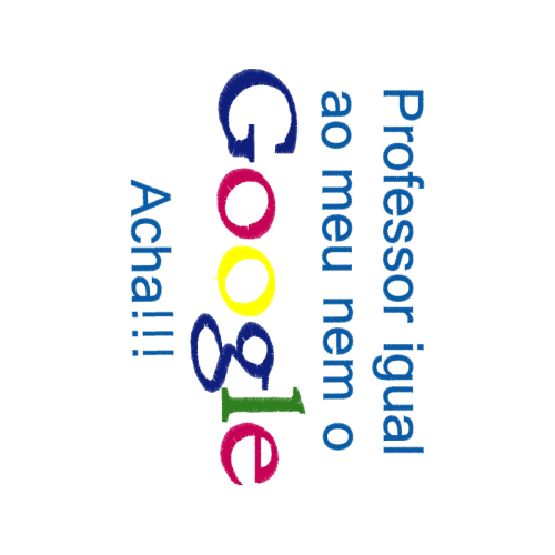 Blue Quotes Blue Quotes