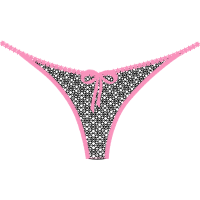 Briefs Quotes Briefs Quotes