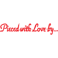 Calligraphy Quotes Calligraphy Quotes