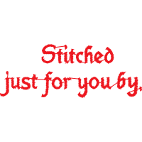 Calligraphy Quotes Calligraphy Quotes