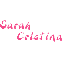 Calligraphy Quotes Calligraphy Quotes